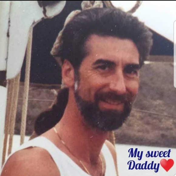 Please like new game #12 - Picture 4 of 10